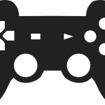 PG软件至尊秒开版-PG软件官方APP下载IOS/Android/手机版极速安装