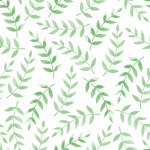 BG真人龙虎诀2026苹果高清版-BG真人龙虎诀官方客户端下载安卓苹果手机版登录
