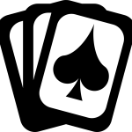 GR电子炫酷动效版-GR电子APP手机官方版一键安装IOS/Android