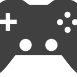 LEAP电子星辰海洋测试版-LEAP电子手机版下载入口IOS/安卓/Android