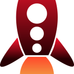 2AM紅利代碼WiFi加速版-2AM紅利代碼官方APP下载安卓/IOS手机版注册入口