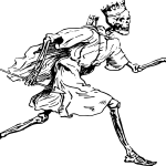 Habanero暗夜极客版-Habanero博彩APP下载登录安卓苹果手机版官方