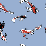 Funky Games龙年大吉版-Funky Games官方正版APP安装/手机安卓苹果版/下载登录