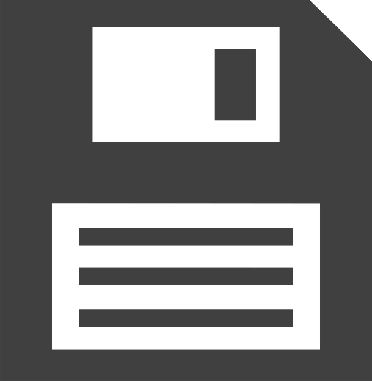 pixabay-1103555-453.png