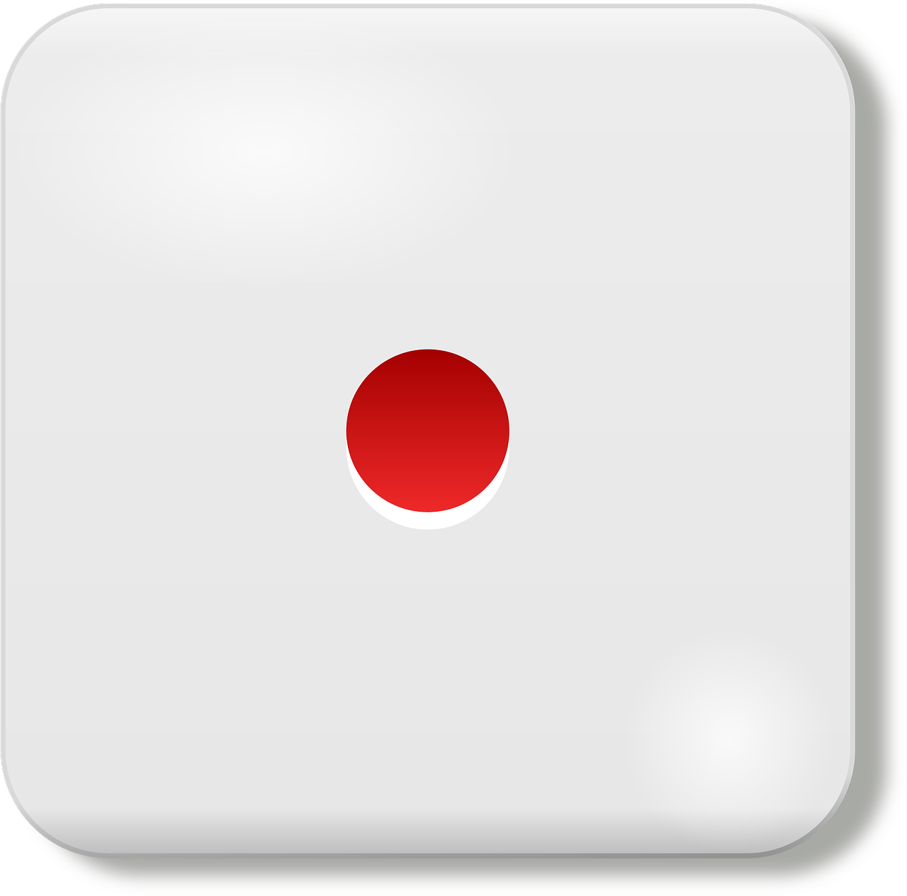 pixabay-152173-87.png