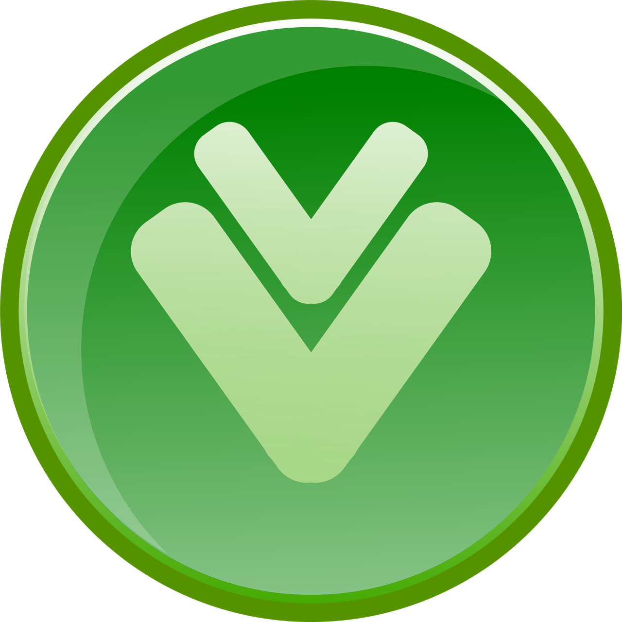 pixabay-154367-579.png
