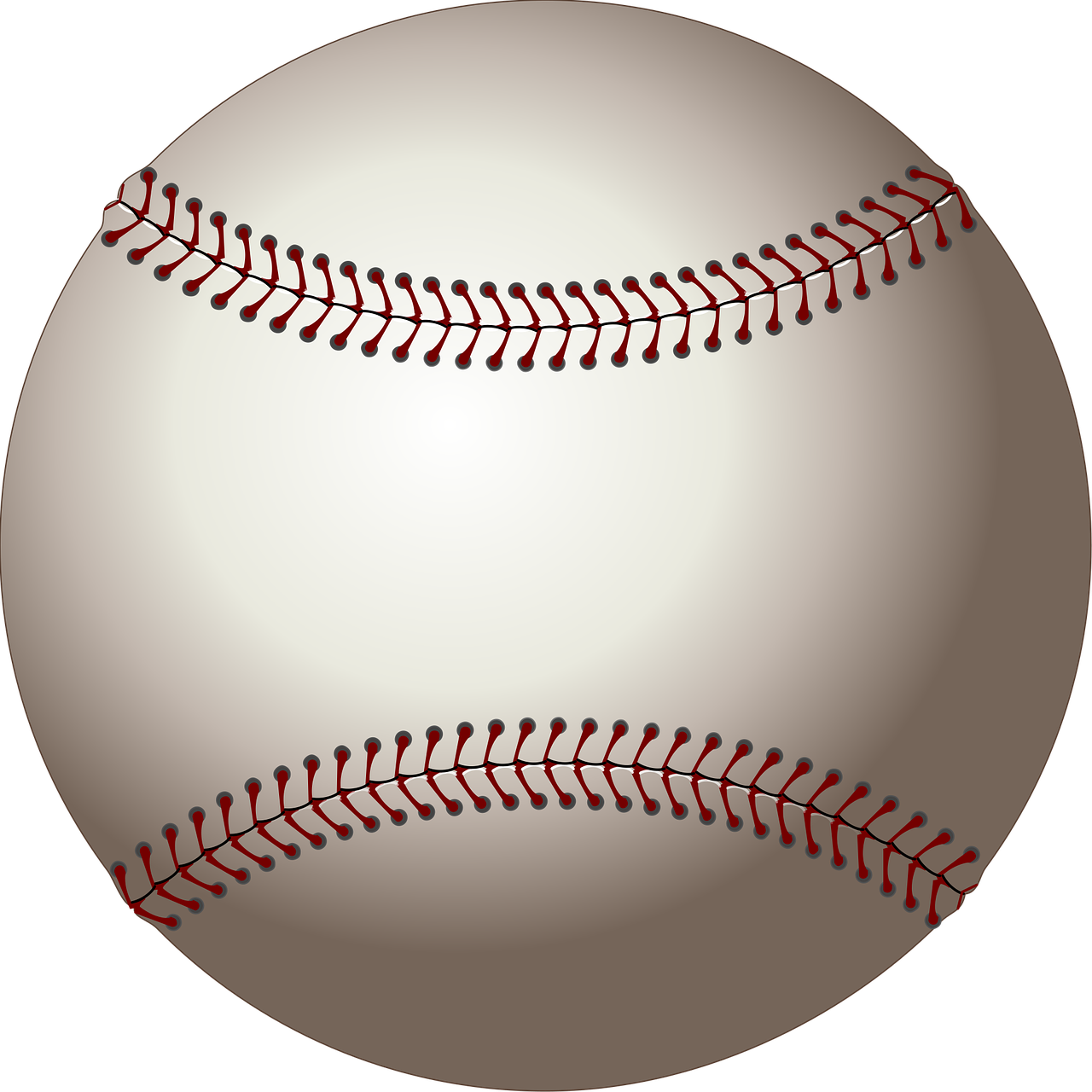 pixabay-157928-63.png