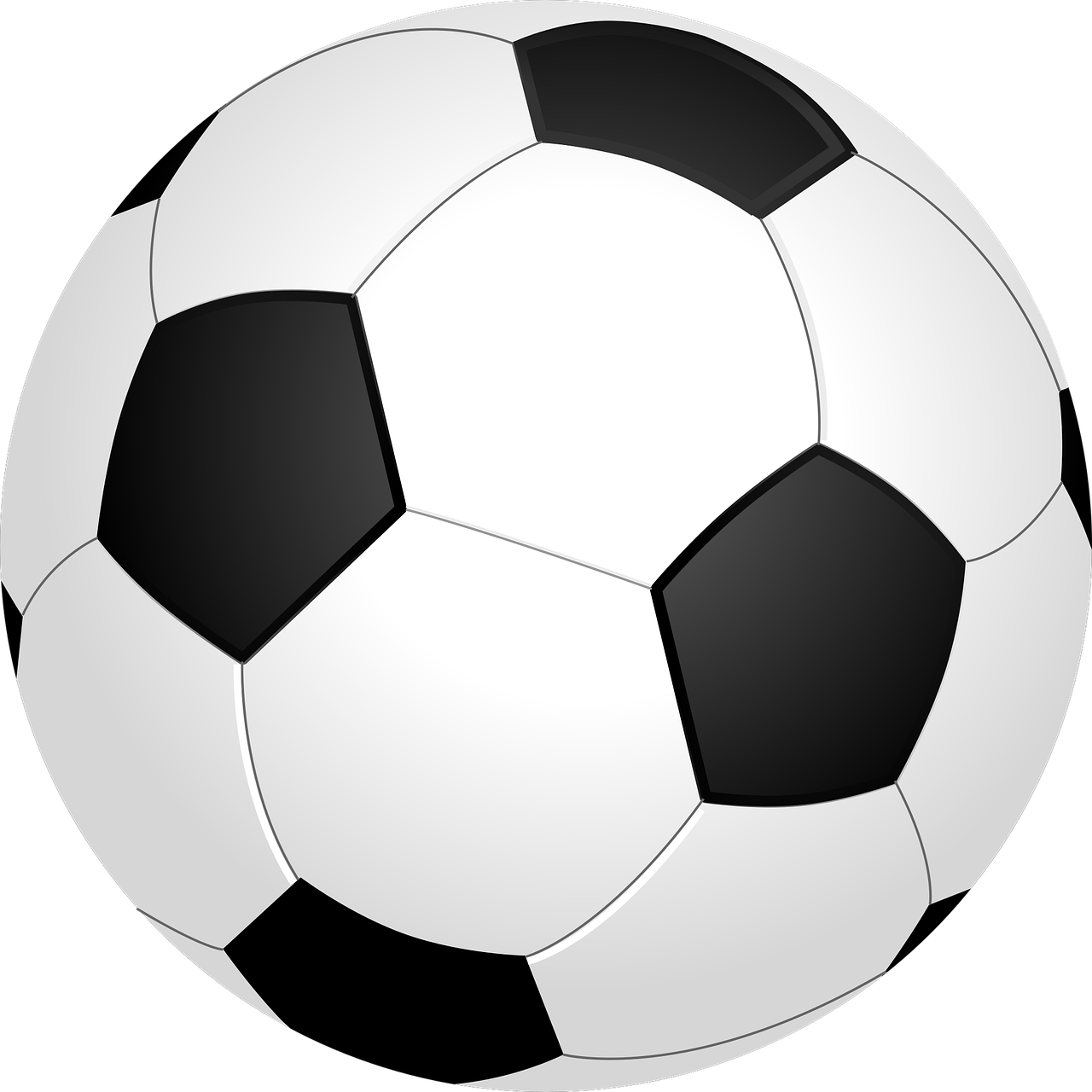 pixabay-157930-434.png