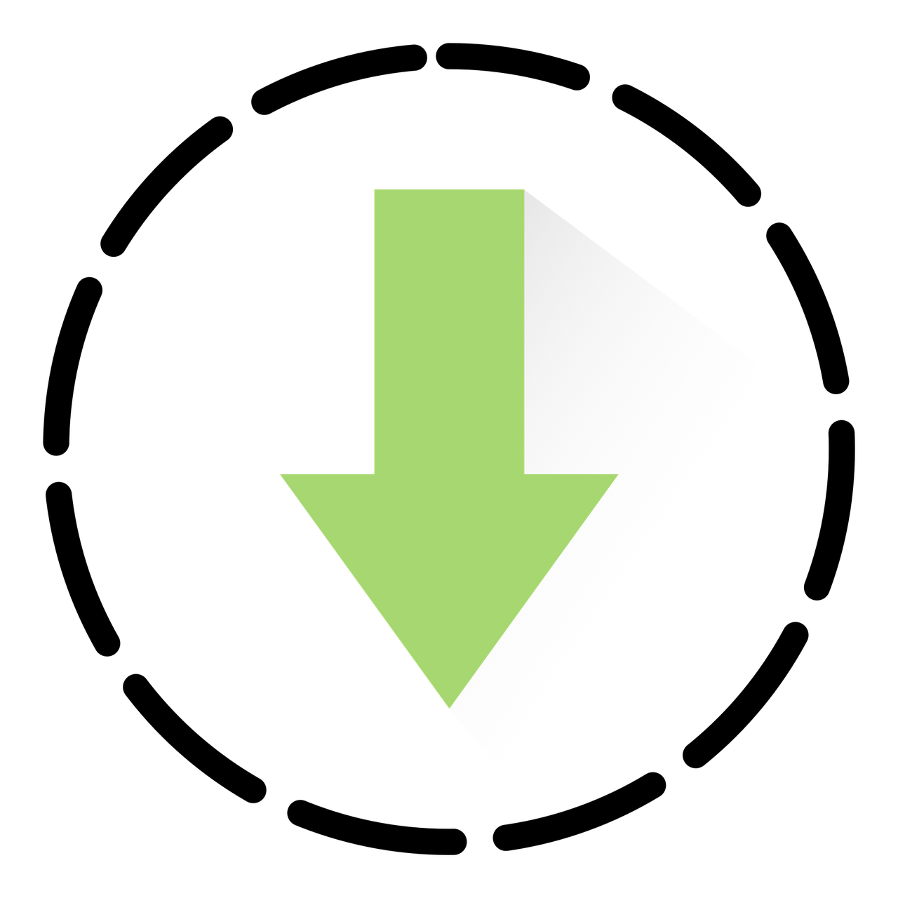pixabay-1717155-597.png