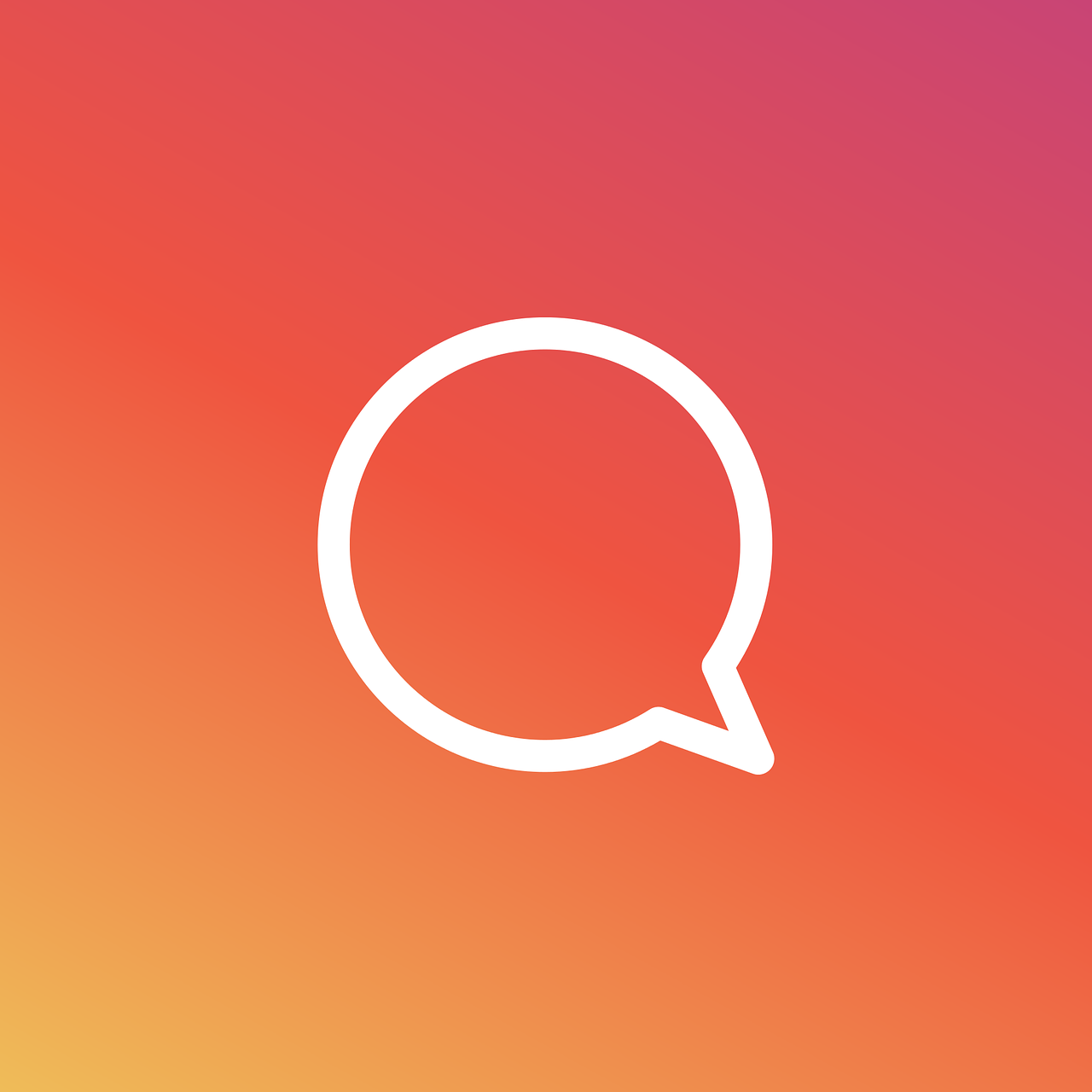 pixabay-1882320-99.png