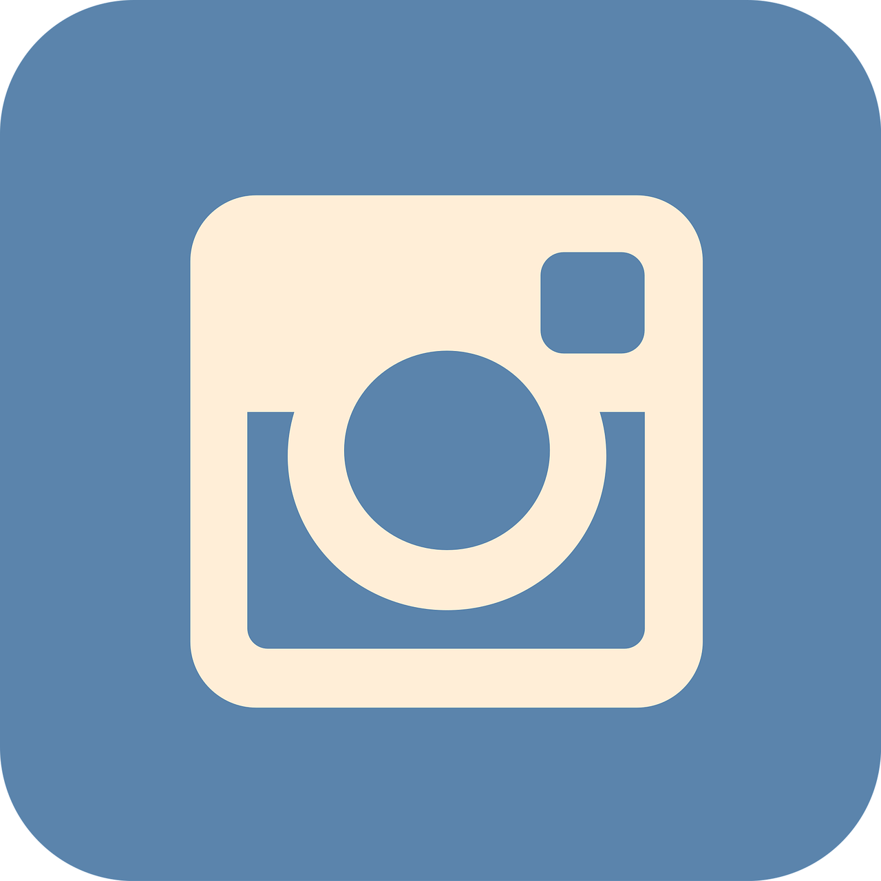 pixabay-2433265-9.png