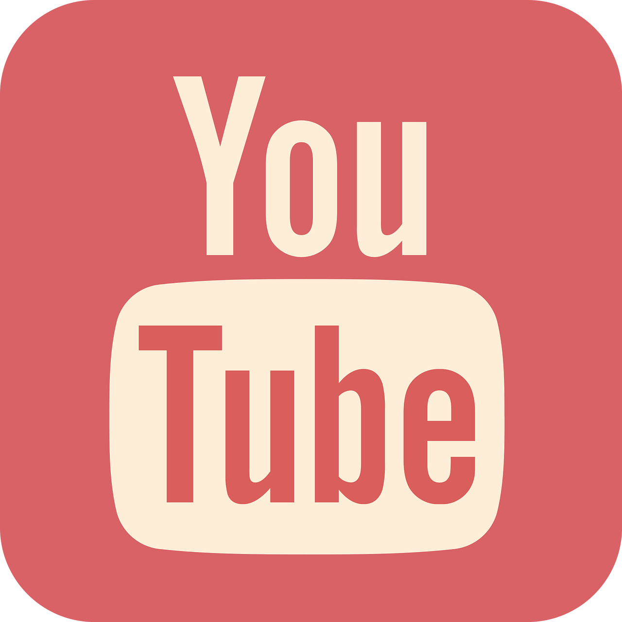 pixabay-2433301-19.png