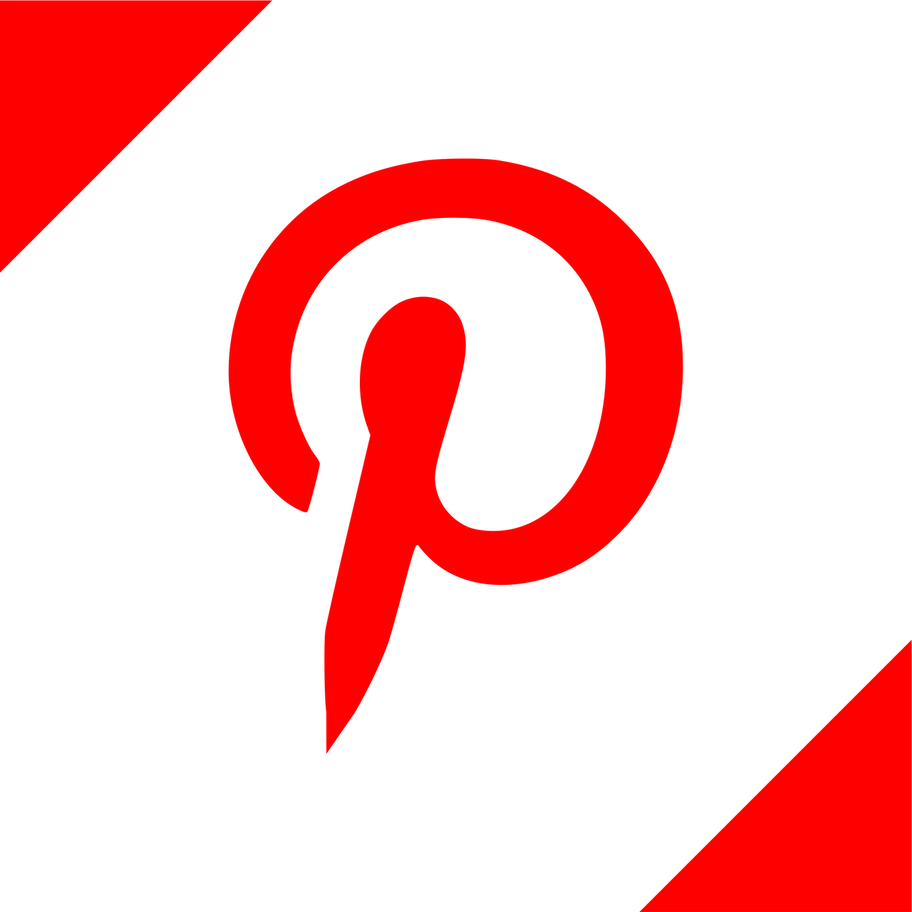 pixabay-2470872-593.png