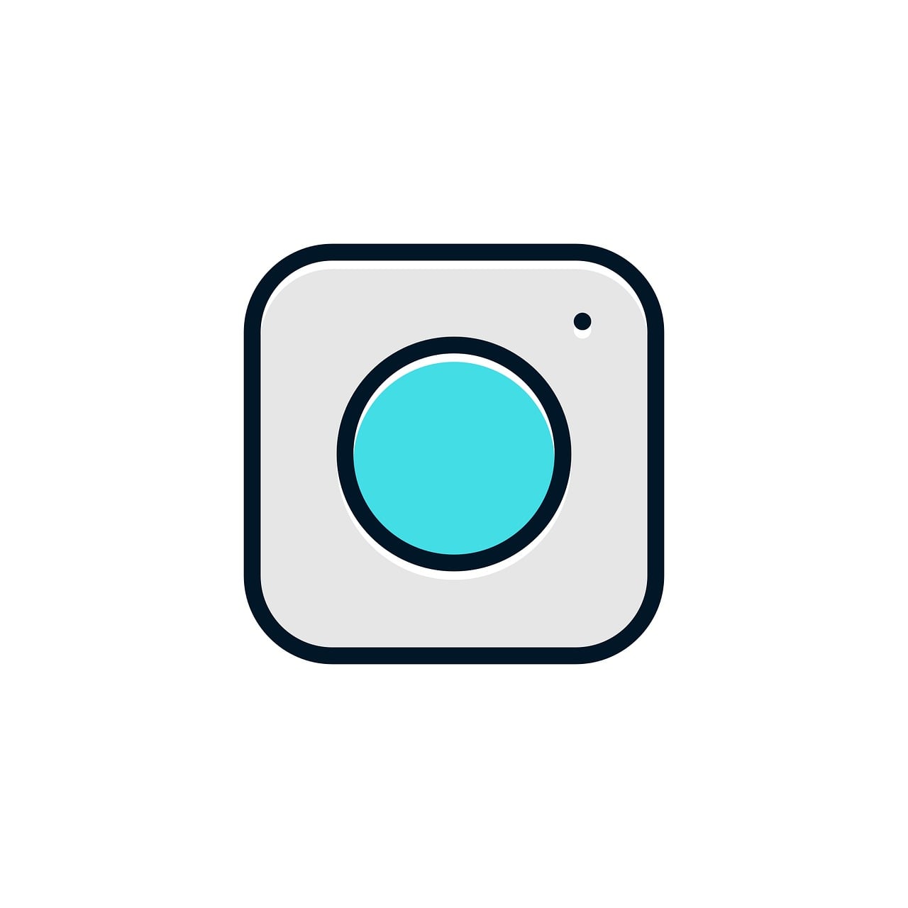 pixabay-3000957-57.jpg