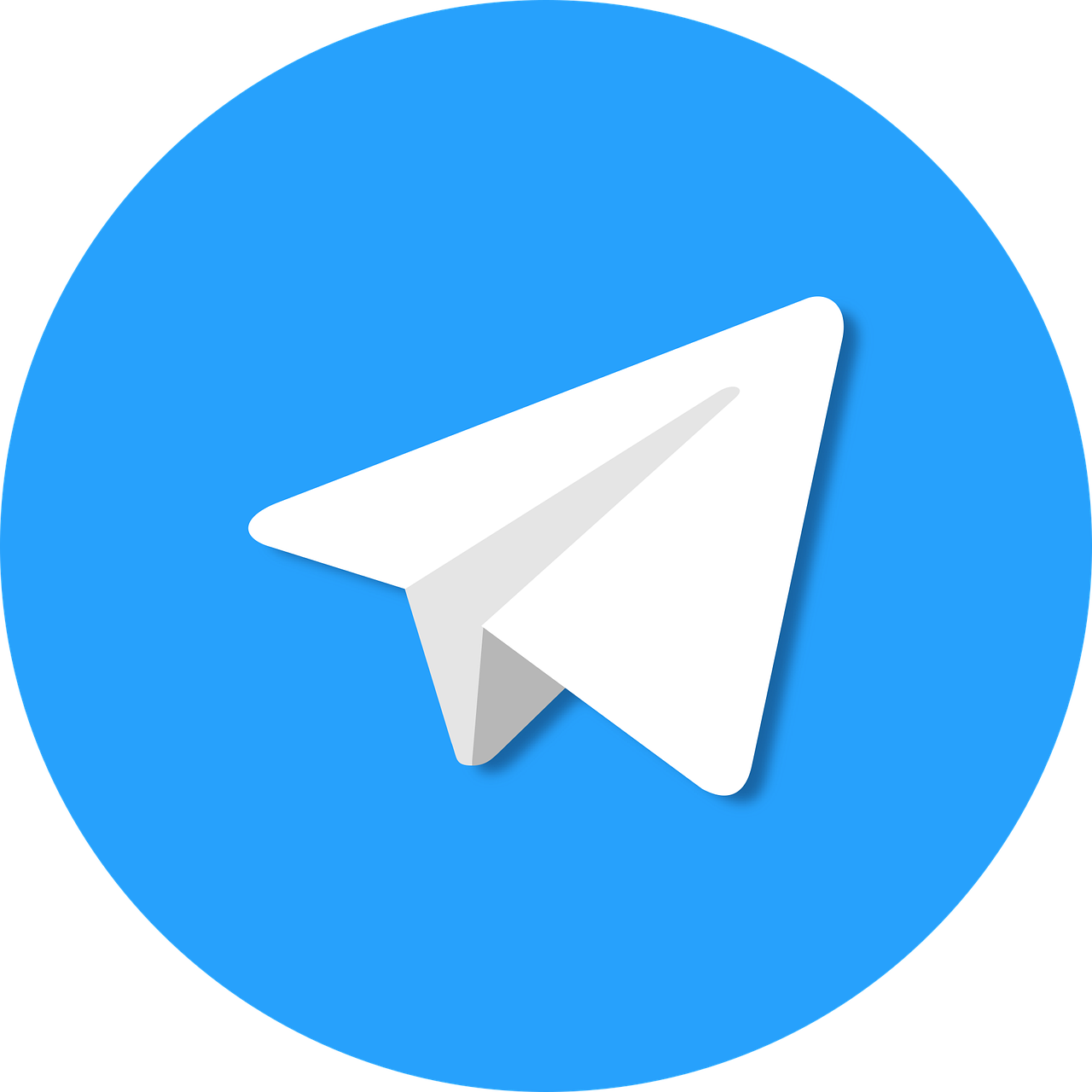 pixabay-5662082-465.png