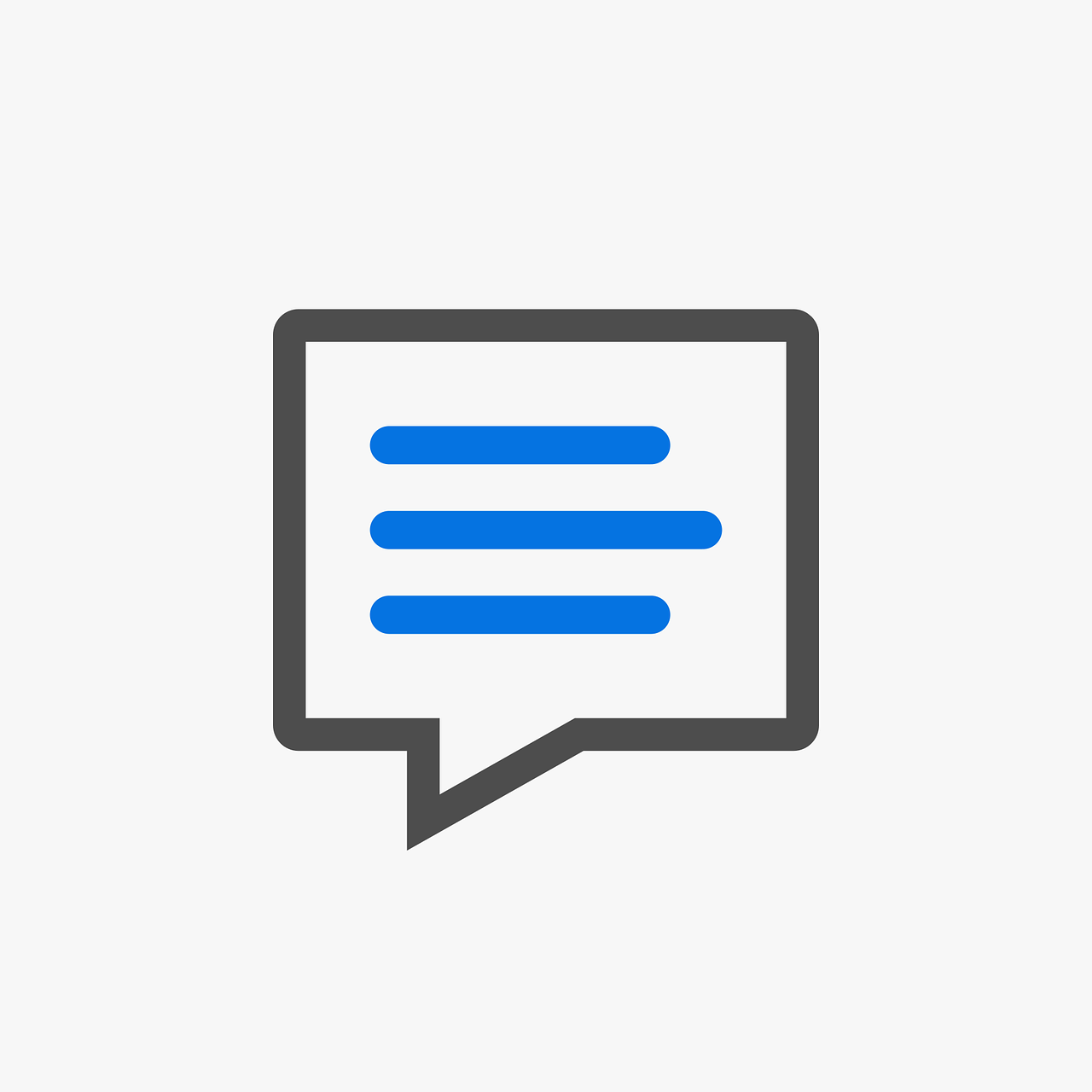pixabay-6931551-622.png