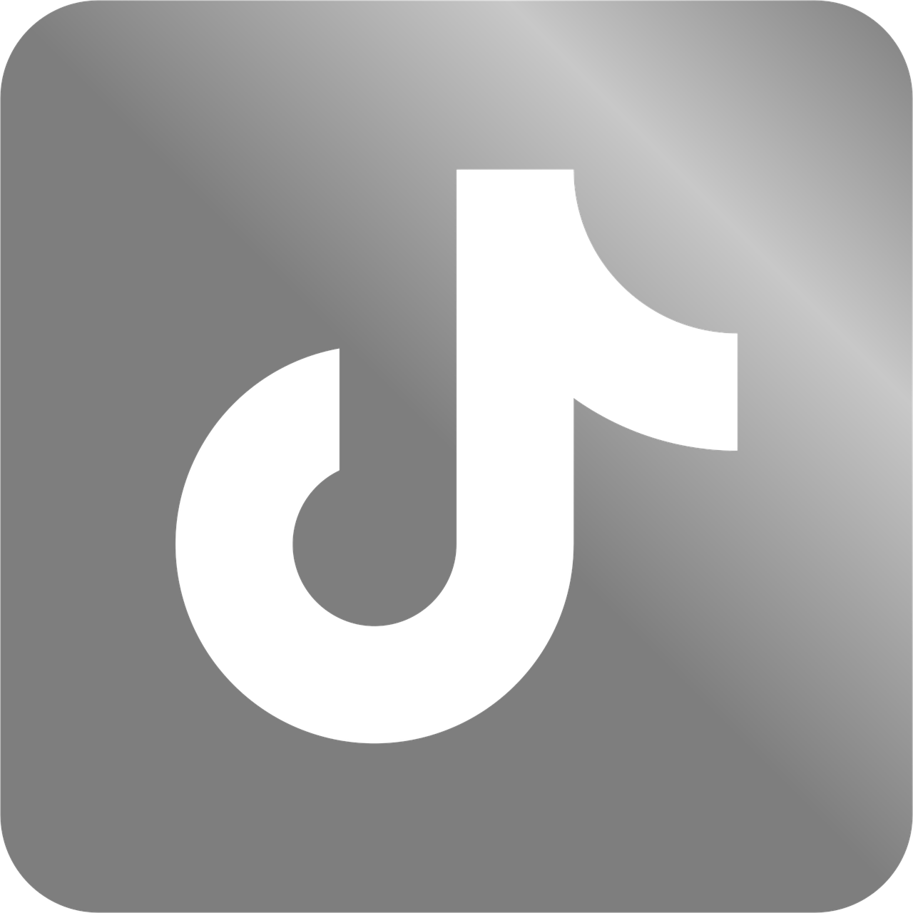 pixabay-7411567-34.png
