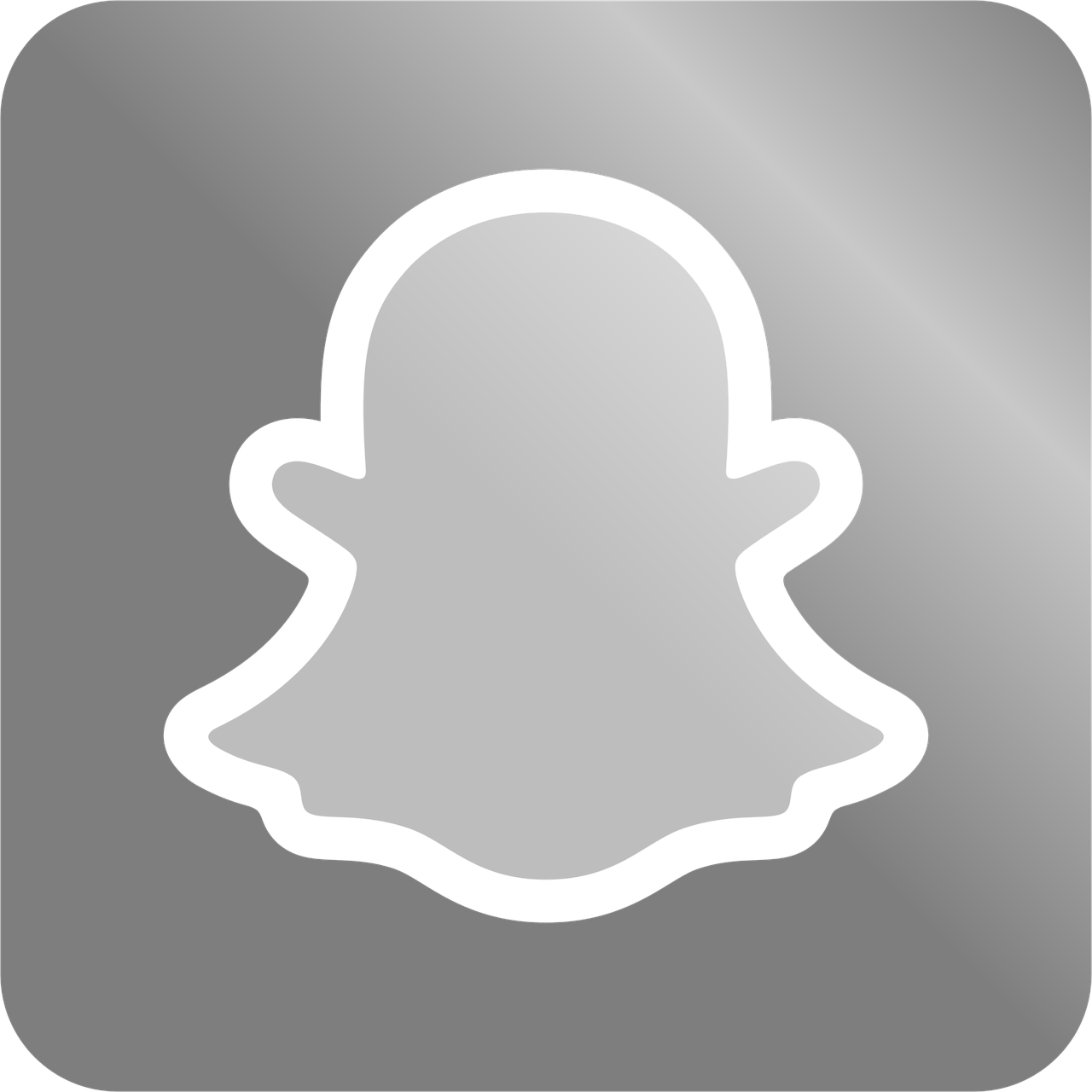 pixabay-7447519-591.png