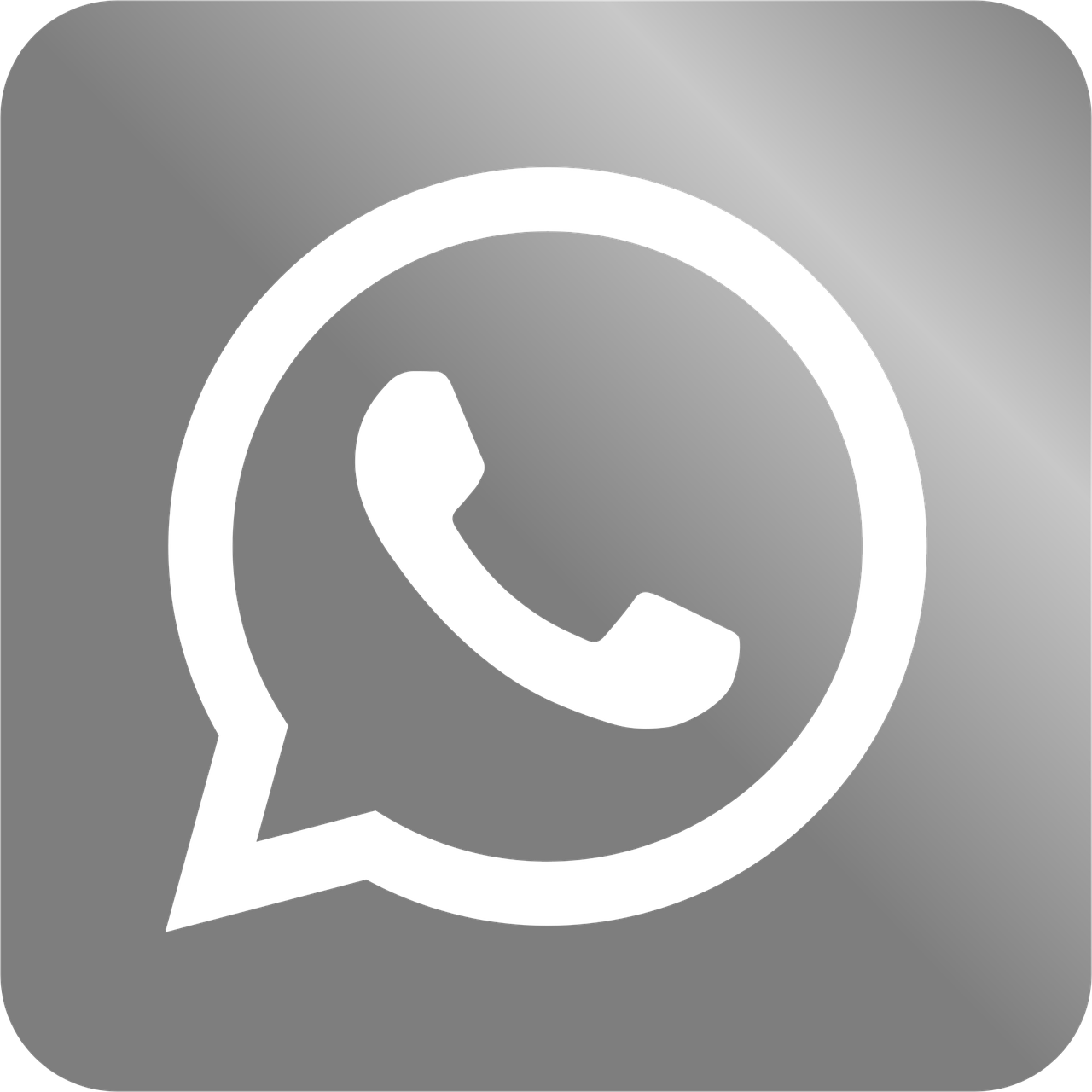 pixabay-7466235-97.png