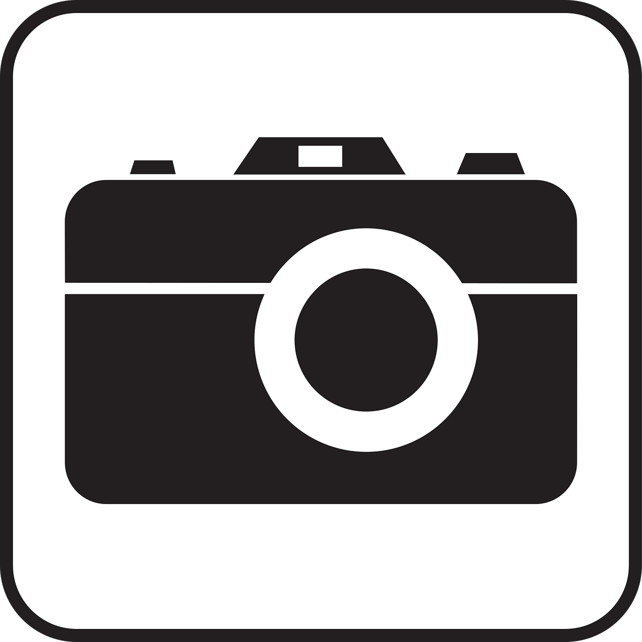 pixabay-99135-623.png
