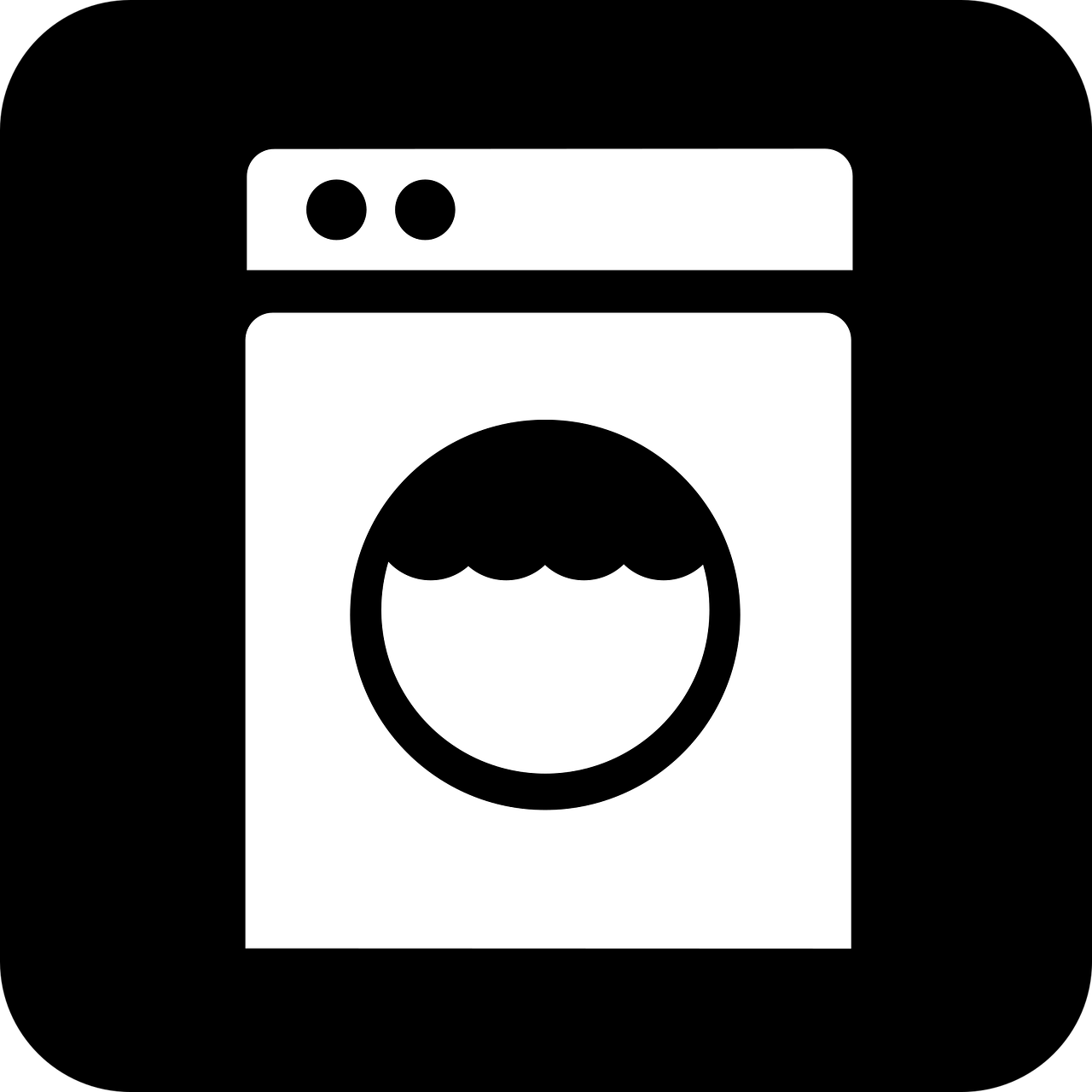 pixabay-99242-23.png